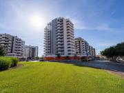 Ático en Almería zona Carrefour