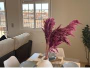 Ático en Almerimar, zona Brisas