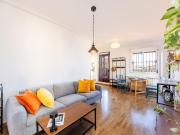 Ático en alquiler, Arganzuela Palos de la Frontera, Madrid