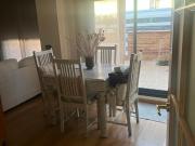 Ático En alquiler Avenida de los Arces, Palomas