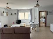 Ático en alquiler, Benagalbón, Málaga Ático en alquiler, Benagalbón, Málaga