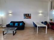 Ático en alquiler calle Andarella 2 Ático en alquiler calle Andarella 2