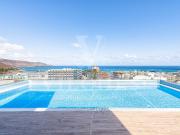 Ático En alquiler Calle Castillejos, Guanarteme