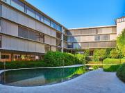 Ático en alquiler, Chamartín Ciudad Jardín, Madrid