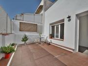 Ático en alquiler, Chamberí Ríos Rosas, Madrid