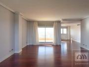 Ático en alquiler con maravillosas vistas en El Encinar... Ático en alquiler con maravillosas vistas en El Encinar...