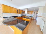 ÁTICO EN ALQUILER CON TERRAZA ESPECTACULAR