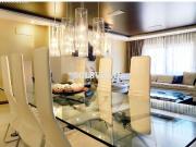 ATICO EN ALQUILER DE ALTO STANDING EN EL CENTRO DE...