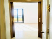 Ático en alquiler de larga temporada con vistas al golf...