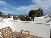 Ático en alquiler de vacaciones en Puerto del Rey,...