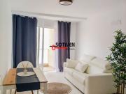 Ático en alquiler en Adeje, Tenerife