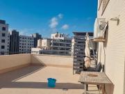 Ático en alquiler en Alicante / Alacant, Alicante Costa...