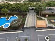 Ático en alquiler en Alicante / Alacant, Alicante Costa...