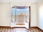 Ático en alquiler en Alicante / Alacant, Alicante Costa...