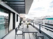 ATICO EN ALQUILER EN ALMAGRO