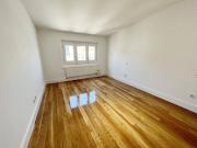 Ático en alquiler en Almagro