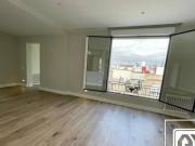 Ático en alquiler en Almagro