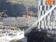 Ático en alquiler en calle De la Grau, Andorra la Vella,...