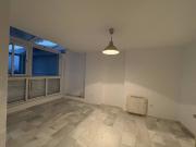 Atico en alquiler en Arenal 41001