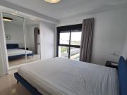 Ático en alquiler en Arenales del Sol