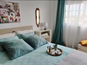 Ático en Alquiler en Arona Santa Cruz de Tenerife