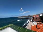 Ático en alquiler en Arona, Tenerife