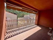 Ático en alquiler en avenida Catalunya, Corbera de...