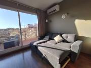 Ático en alquiler en avenida De Sant Ramon Nonat,...