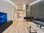 Ático en alquiler en avenida Dels Traginers, Ordino, de...