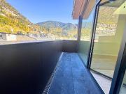 Ático en alquiler en avenida Fiter i Rossell, Escaldes,...