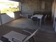 Ático en alquiler en avenida Meridiana, Barcelona, de...