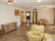 Ático en alquiler en Avinguda de Pompeu Fabra