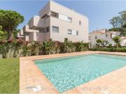 Ático en Alquiler en Baixador