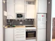 Atico en Alquiler en Barcelona, Barcelona