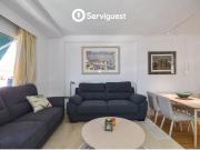 Atico en Alquiler en Barcelona, Barcelona