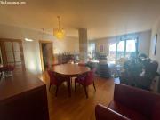 Atico en Alquiler en Barcelona, Barcelona