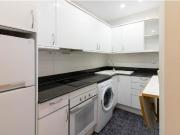 Atico en Alquiler en Barcelona, Barcelona