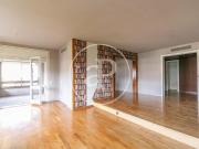 Ático en alquiler en Barcelona, Barcelona Costa Maresme