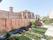 Ático en alquiler en Barcelona, de 190 m² 3 habitaciones...