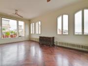 Ático en alquiler en Barcelona, de 190 m² 3 habitaciones...