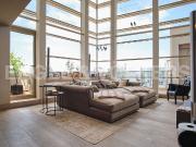 Ático en alquiler en Barcelona, de 249 m² 3 habitaciones...