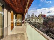 Ático en alquiler en Barcelona, de 309 m² 6 habitaciones...