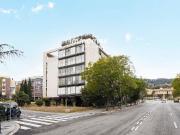 Ático en alquiler en Barcelona, de 550 m² 5 habitaciones...