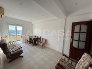 Ático en alquiler en Barcelona, de 68 m² 3 habitaciones...