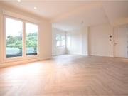 Ático en alquiler en Barcelona, de 98 m² 4 habitaciones...