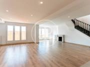 Ático en Alquiler en Barri de les Corts