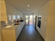 Atico en Alquiler en Benahavís, Málaga