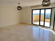 Atico en alquiler en Benalmadena