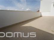 Ático en Alquiler en Bufalà