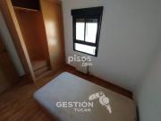 Ático en alquiler en C San Francisco